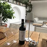 Casa Flavia Lägenhet *