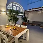 Casa Flavia * Anacapri (Isola di Capri)