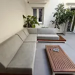 Lägenhet Casa Flavia *
