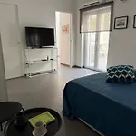 Casa Flavia * Anacapri (Isola di Capri)