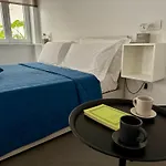 Lägenhet Casa Flavia *
