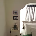 Casa Flavia Anacapri (Isola di Capri)
