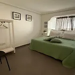 Lägenhet Casa Flavia Anacapri (Isola di Capri)