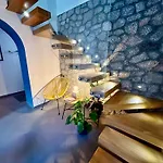 Lägenhet Casa Flavia *