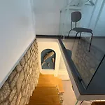Casa Flavia Lägenhet Anacapri (Isola di Capri)