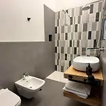 Lägenhet Casa Flavia