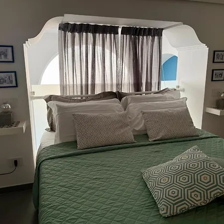 Casa Flavia *