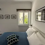 Casa Flavia * Anacapri (Isola di Capri)